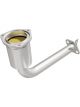 MagnaFlow Converter Direct For 95 Esteem 1.6L Front CA