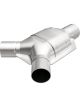 MagnaFlow Converter Universal 2.25 inch/2 inch S/D PC2 Rear