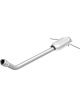 MagnaFlow Converter Direct For 83-89 Conquest/Starion CA