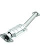 MagnaFlow Converter Direct For 95 Contour 2.5 Rear CA