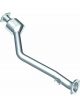 MagnaFlow Converter Direct For 93-95 Supra 3.0L Non-Turbo