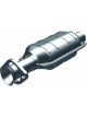 MagnaFlow Converter Direct For 88-90 Taurus 3.8L Rear CA