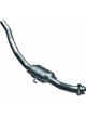 MagnaFlow Converter Direct For 83-86 Ford/Mercury 2.3L CA