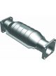 MagnaFlow Converter Direct For 85-89 Chev/Geo Spectrum CA