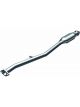 MagnaFlow Converter Direct For 93-94 Legacy 2.2L Rear CA