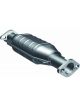 MagnaFlow Converter Direct For 75-85 Toyota CA
