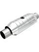 MagnaFlow Converter Universal 2.00 inch CA Tier 1