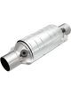MagnaFlow Converter Universal 2.00 inch CA Tier 1
