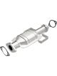 MagnaFlow Converter Direct For 96 Dodge Avenger 2.5L