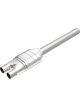 MagnaFlow Converter Direct For 96-97 Chrysler 3.5L Rear CA