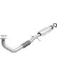 MagnaFlow Converter Direct For 2001 Saturn S Series 1.9L