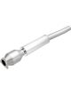 MagnaFlow Converter Direct For 04/06 Volkswagen Phaeton 4.2L Rear Passe