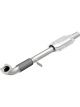 MagnaFlow Converter Direct For Volvo S40/V40 1.9L Rear