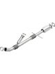 MagnaFlow Converter Direct For 00-01 Hyundai Sonata 2.5L