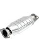 MagnaFlow Converter Direct For 95-96 Mazda Millenia 2.5L