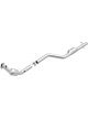 MagnaFlow Converter Direct For 99-00 Mercedes SL500 5.0L