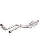 MagnaFlow Converter Direct For 2000 Mercedes CLK320 3.2L