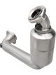 MagnaFlow Converter Direct For 2000 Mercedes CLK320 3.2L