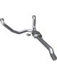 MagnaFlow Converter Direct For 02 Dodge Ram 1500 Pick Up