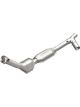 MagnaFlow Converter Direct For 97-98 Ford Trucks 5.4L