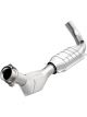 MagnaFlow Converter Direct For 97-98 Ford F-150 4.6L
