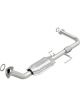 MagnaFlow Converter Direct For 00-04 Tundra Driver Side 4.7L