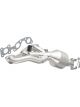 MagnaFlow Converter Direct For 01-04 Frontier Manifold Driver Side 3.3L