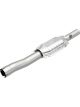 MagnaFlow Converter Direct For 99-01 Grand Cherokee 4.7L