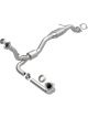 MagnaFlow Converter Direct For 00-05 Blazer 4.3L
