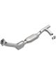 MagnaFlow Converter Direct For 99-02 Expedition 5.4L