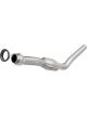 MagnaFlow Converter Direct For 96-97 Dodge Stratus 2.0L