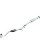 MagnaFlow Converter Direct For 96 Chevrolet Corsica 2.2L