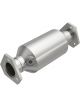 MagnaFlow Converter Direct For 75-79 Volkswagen Beetle CA