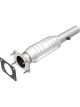 MagnaFlow Converter Direct For 96-99 Olds. Aurora 4.0L