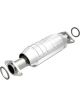 MagnaFlow Converter Direct For 99 Dodge Avenger 2.0L