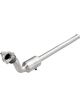MagnaFlow Converter Direct For 01-04 Volvo C70 2.4L