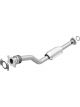 MagnaFlow Converter Direct For 97-99 Pontiac Sunfire 2.4L