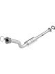 MagnaFlow Converter Direct For 97-01 Chevrolet Lumina 3.1L