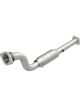 MagnaFlow Converter Direct For 98-99 Monte Carlo 3.8L