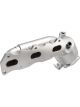 MagnaFlow Converter Direct For 00 Suzuki Grand Vitara 2.5L