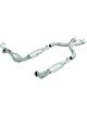 MagnaFlow Converter Direct For Mustang 04 4.6L CA