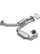 MagnaFlow Converter Direct For 04 Ranger/B-Series 3.0L