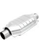 MagnaFlow Converter Universal 2.00 OBD2 Ulev