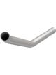MagnaFlow Turbo Down-Pipe For 03-04 Dodge Diesel
