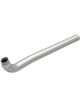 MagnaFlow Down-Pipe 06-07 GM Diesel 6.6L