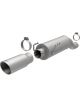 MagnaFlow Muffler D/F For 03-04 Dodge Ram 5.9L