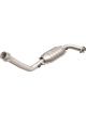 MagnaFlow Converter Direct For 98 Cadillac Catera 3.0L