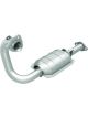 MagnaFlow Converter Direct For 98 Saab 9000 2.3L