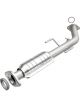 MagnaFlow Converter Direct For 01-03 Toyota Sienna 3.0L