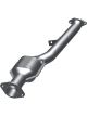 MagnaFlow Converter Direct For 02-07 Subaru WRX 2.0L Turbo